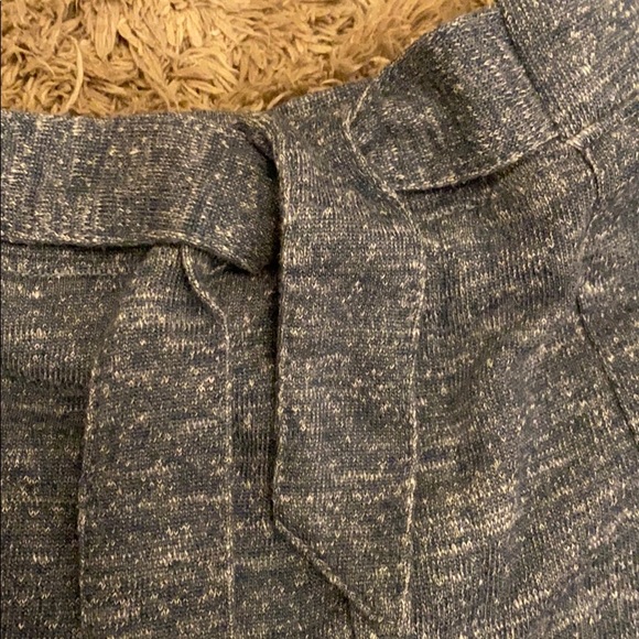 shorts - Picture 3 of 4